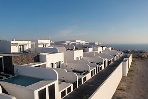 Cresanto Luxury Suites