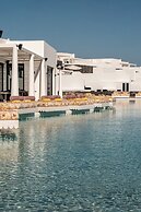 Cresanto Luxury Suites