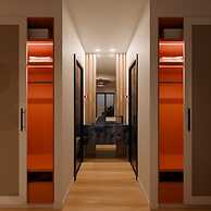 Cresanto Luxury Suites