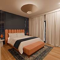 Cresanto Luxury Suites