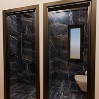Cresanto Luxury Suites