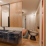 Cresanto Luxury Suites