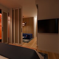 Cresanto Luxury Suites