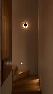 Cresanto Luxury Suites