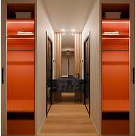 Cresanto Luxury Suites