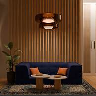 Cresanto Luxury Suites