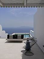 Cresanto Luxury Suites