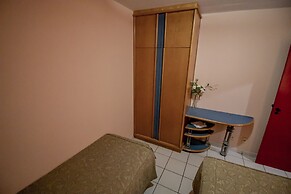 Eldorado Thermas Park TOP