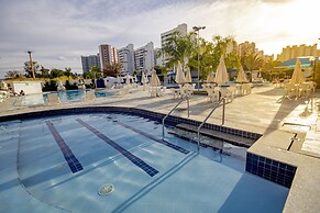 Eldorado Thermas Park TOP