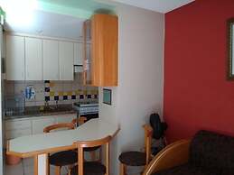 Eldorado Thermas Park TOP