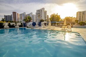 Eldorado Thermas Park TOP