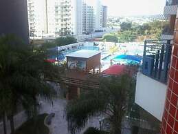 Eldorado Thermas Park TOP