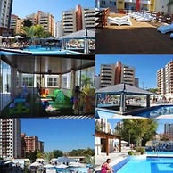 Eldorado Thermas Park TOP