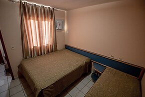 Eldorado Thermas Park TOP