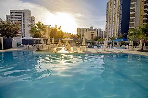 Eldorado Thermas Park TOP