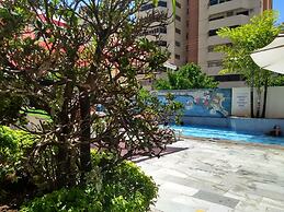 Eldorado Thermas Park TOP