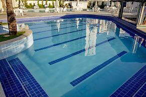 Eldorado Thermas Park TOP