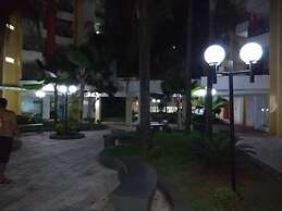 Eldorado Thermas Park TOP