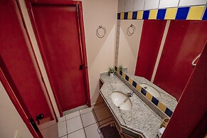 Eldorado Thermas Park TOP