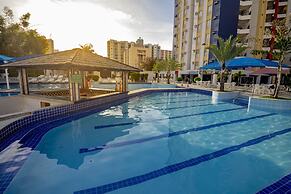 Eldorado Thermas Park TOP