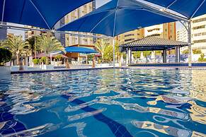 Eldorado Thermas Park TOP