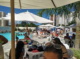 Eldorado Thermas Park TOP