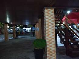 Eldorado Thermas Park TOP