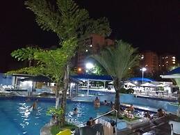 Eldorado Thermas Park TOP