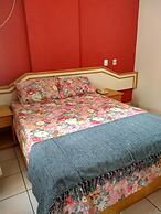 Eldorado Thermas Park TOP