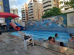 Eldorado Thermas Park TOP