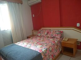 Eldorado Thermas Park TOP