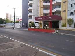 Eldorado Thermas Park TOP