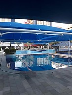 Eldorado Thermas Park TOP