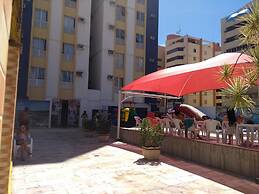 Eldorado Thermas Park TOP