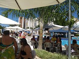 Eldorado Thermas Park TOP