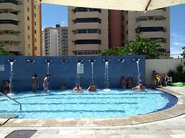 Eldorado Thermas Park TOP