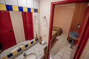 Eldorado Thermas Park TOP