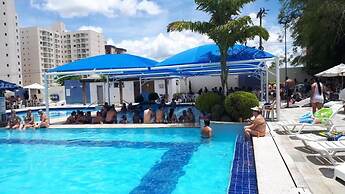 Eldorado Thermas Park TOP