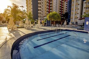 Eldorado Thermas Park TOP