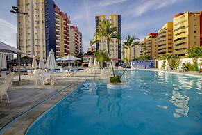 Eldorado Thermas Park TOP