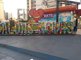 Eldorado Thermas Park TOP