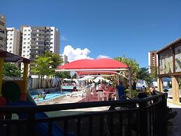 Eldorado Thermas Park TOP