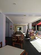 Eldorado Thermas Park TOP