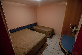 Eldorado Thermas Park TOP