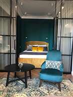 Best View Isaakievskii