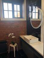 Best View Isaakievskii