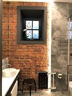 Best View Isaakievskii