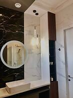 Best View Isaakievskii