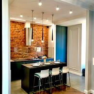 Best View Isaakievskii