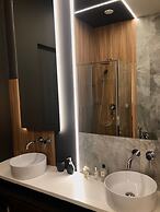 Best View Isaakievskii